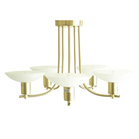 Pini Ceiling Lights Diyas Contemporary Ceiling Lights Pini Ceiling Lights Diyas Contemporary Ceiling Lights